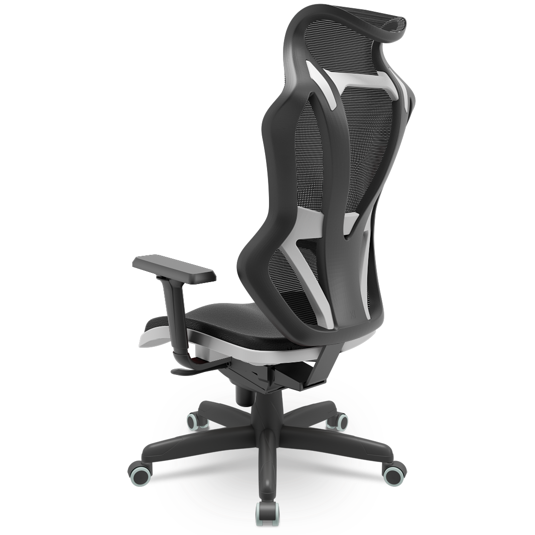 Cadeira Gamer Vizon DZ